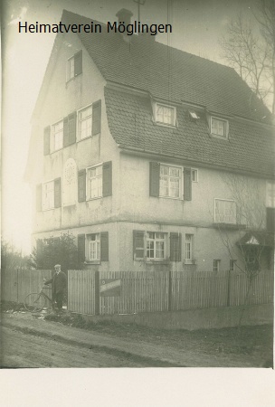 Ludwigsburger Str.-Oberacker.JPG